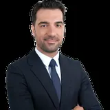 Photo de Giannis Kazakis