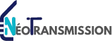 Logo Neotransmission