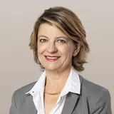 Photo de Agnès Audier