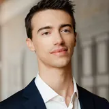 Photo de Francesco Favaro