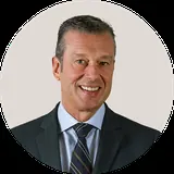 Photo de Oscar Llaudet