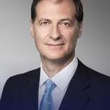 Photo de Teofilo Masera