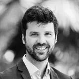 Photo de Alexandre Despax