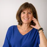 Photo de Françoise VIAL-BROCCO