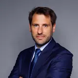 Photo de Fabrice Garus
