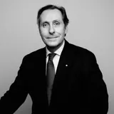 Photo de Olivier Vizerie