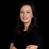 Photo de Pauline Maret
