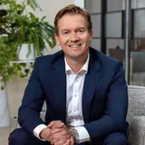 Photo de Ben Osnabrug