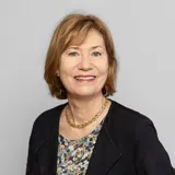 Photo de Frédérique Herrouin