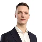 Photo de Bart Szczurek
