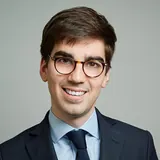 Photo de Thibault Dabas