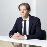 Photo de Pierre-Antoine Blot