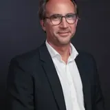 Photo de Olivier De Tremaudan
