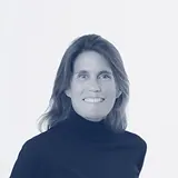 Photo de Charlotte Lezius-Doncel