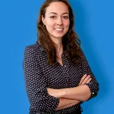 Photo de Marine Ferchaud