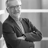 Photo de Dominique PINOCHE