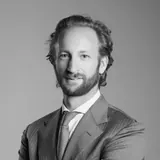 Photo de Filippo BOLLA