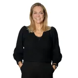 Photo de Melanie Schrauwen