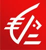 Logo Caisse d'Epargne Bourgogne Franche-Comté
