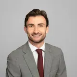 Photo de Xavier Bequin