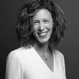 Photo de Coralie Cornet