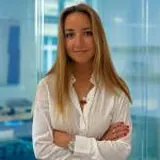 Photo de Emmanuelle Cohet