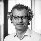 Photo de Frédéric Le Brun