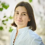 Photo de Emma Venturi