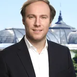Photo de François-Xavier Duc