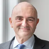 Photo de Filippo Cardini