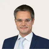 Photo de Bertrand Dufour