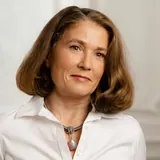 Photo de Odile Deleplancque