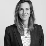 Photo de Margaux Jauffret