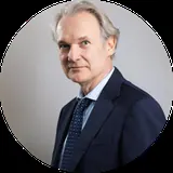 Photo de du Directoire