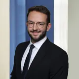 Photo de Pierre AGUILLON