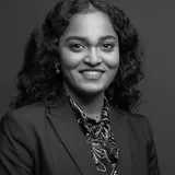 Photo de Sanika Govekar