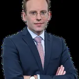 Photo de Victor Von Gottberg