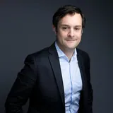 Photo de Pierre Jérémie