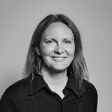 Photo de Kathrin Parmentier