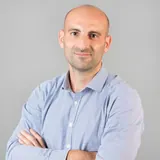 Photo de Etienne Guerche
