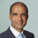 Photo de Mehdi Azizi