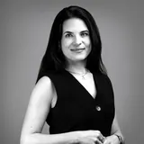 Photo de Sara ANDREEVSKA