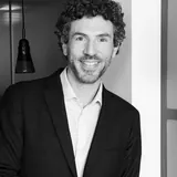 Photo de Mathieu Mauhourat