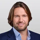 Photo de Julien Lagrèze