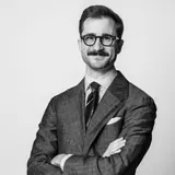 Photo de Antoine Bonnefous