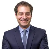 Photo de Ignacio Tabja