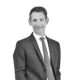 Photo de Frédéric Molines
