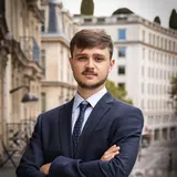 Photo de Lénaïc Guillerm