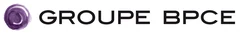 Logo Observatoire BPCE de la transmission