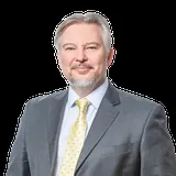 Photo de George Archer